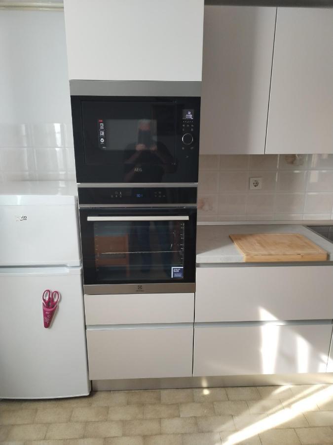 Apartment Jalen Bohinjska Bela Dış mekan fotoğraf